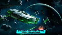Hra Ubisoft Star Wars Outlaws Special Edition pre PlayStation 5 – akčná hra na PS5 s dobrodružstvom v otvorenom svete 4