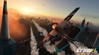Ubisoft The Crew 2 Standard Edition - Joc PlayStation 4 - Simulator de curse PS4 6