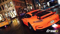 Ubisoft The Crew 2 Standard Edition - Joc PlayStation 4 - Simulator de curse PS4 7