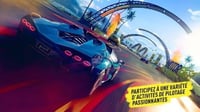 Ubisoft The Crew Motorfest PlayStation 5 videojáték 3