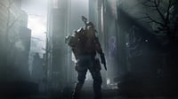 Ubisoft Tom Clancy's The Division – PC hra 4