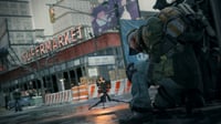 Ubisoft Tom Clancy's The Division – PC hra 1