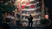 Ubisoft Tom Clancy's The Division – PC hra 5