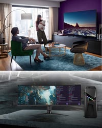 HDMI 2.1 kábel Ubluker 48 Gbps, 8K@60Hz, 4K@120Hz, eARC HDR10+ – 1,5 m 5