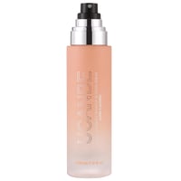 UCANBE Fixáló Spray 200ml - Tartós Smink Fixálás, Hidratáló, Könnyű Formuláció 1