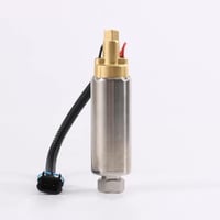 Uenopedin MJ Elektromos Üzemanyag Szivattyú Mercruiser 4.3L 5.0L 5.7L V6 V8 Motorhoz 6