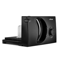 Ufesa Katana sklopiva električna rezalica, oštrica od nehrđajućeg čelika 170 mm, 150W 2
