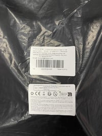 UGBO Szilikon Öntőforma Szett Poháralátét Készítéshez - Epoxi Gyanta DIY Forma 10 Darabos Kerek Négyzet Alakú Kreatív Kézműves 8