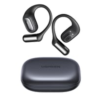 Ugreen FitBuds Bluetooth slúchadlá s otvorenou konštrukciou, 4 mikrofóny, 28 hodín, IPX5 1