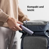 UGREEN Revodok 1071 USB C Hub 7 az 1-ben - 4K HDMI, 100W PD, USB 3.0, SD/TF Kártyaolvasó - iPhone, MacBook, iPad, Surface, Galaxy, Steam Dec 8