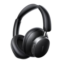 Bezdrôtové slúchadlá UGREEN Studio Pro Bluetooth 6.0 cez uši s aktívnym potlačením hluku, Hi-Res LDAC, 120-hodinovou výdržou batérie, priestorovým zvukom, 5 mikrofónmi a funkciou Dual Link 1