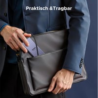 USB-C rozbočovač UGREEN s DisplayPortom, dokovacia stanica s prenosom dát USB 3.2 10 Gb/s 9