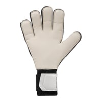 Brankárske rukavice uhlsport Absolutgrip Flex Frame Carbon – s profesionálnou ochranou prstov, priľnavosťou a stabilitou 2