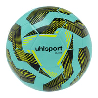 Tréningová futbalová lopta uhlsport Player – veľkosť 5 2