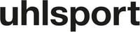 uhlsport Player futballabda profi mérkőzéshez és edzéshez - 5, Green/Black/Fluo Yellow 3