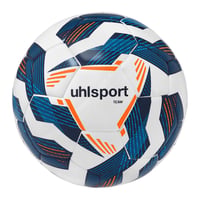 Minge de fotbal de antrenament uhlsport Team pentru antrenamente de echipă, pentru copii și adulți, mărimile 3, 4 și 5 1