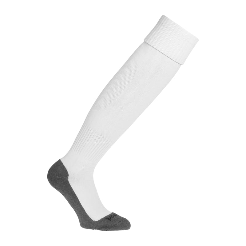 Șosete de fotbal uhlsport Team Pro Essential - jambiere de fotbal unisex