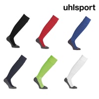 Șosete de fotbal uhlsport Team Pro Essential - jambiere de fotbal unisex 2