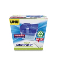 Náhradná náplň do pohlcovača vlhkosti UHU 450 g 3