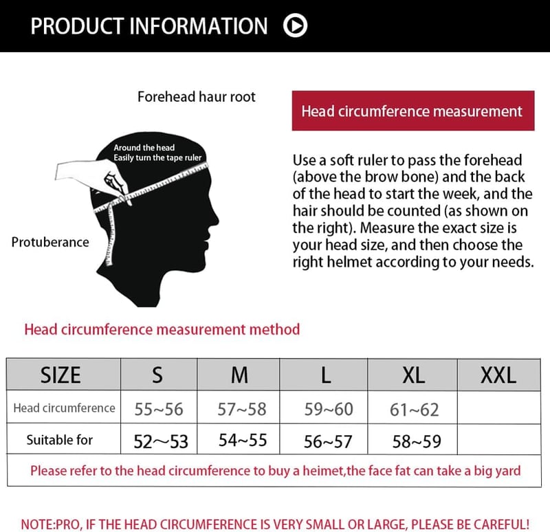 UIGJIOG Gyermek Motocross Bukósisak Szett (S 52-53cm) - Zöld Cross Sisak Szemüveggel, Kesztyűvel és Maszkkal - ATV és Motorkerékpár Védőfels