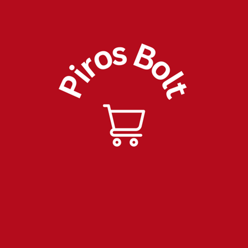 Nový produkt - 202511122