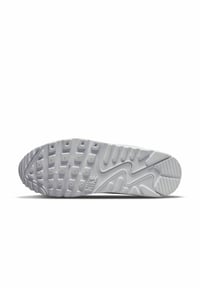 Nike Sportswear ruházat – eredeti Nike termék, sportos viselet mindennapi használatra - 45 méret 5