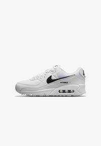 Nike Sportswear ruházat – eredeti Nike termék, sportos viselet mindennapi használatra - 45 méret 1