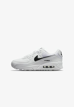 Îmbrăcăminte Nike Sportswear – produs original Nike, ținută sport pentru utilizare zilnică - mărimea 45