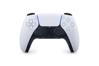 PlayStation DualSense Wireless Controller - Fehér, vezeték nélküli gamepad PS5-höz 1