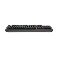 Nový produkt - B0DS3Q9HL6 4