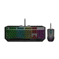 Nový produkt - B0DS3Q9HL6 3