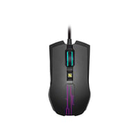 Nový produkt - B0DS3Q9HL6 6
