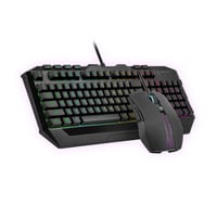 Nový produkt - B0DS3Q9HL6 1