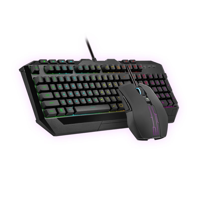 Nový produkt - B0DS3Q9HL6