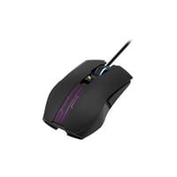 Nový produkt - B0DS3Q9HL6 5