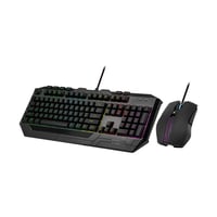 Nový produkt - B0DS3Q9HL6 2