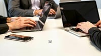 Omi AI Nositeľné Inteligentné Zariadenie – Bluetooth Pamäťový Asistent, Nahrávanie a Zhrnutie v Reálnom Čase 2