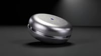 Omi AI Nositeľné Inteligentné Zariadenie – Bluetooth Pamäťový Asistent, Nahrávanie a Zhrnutie v Reálnom Čase 4