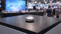 Omi AI Nositeľné Inteligentné Zariadenie – Bluetooth Pamäťový Asistent, Nahrávanie a Zhrnutie v Reálnom Čase 3