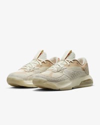 Nike férfi Jordan Air 200E DC9836-100 edzőcipő futáshoz kosárlabdához EU 47 1