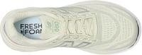 New Balance női Fresh Foam X 880 V15 futócipő, világos zöld szín, EU 38 2
