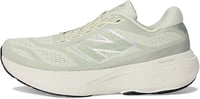 New Balance női Fresh Foam X 880 V15 futócipő, világos zöld szín, EU 38 4