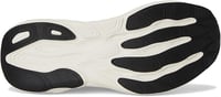 New Balance női Fresh Foam X 880 V15 futócipő, világos zöld szín, EU 38 3
