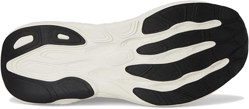 New Balance női Fresh Foam X 880 V15 futócipő, világos zöld szín, EU 38