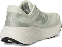 New Balance női Fresh Foam X 880 V15 futócipő, világos zöld szín, EU 38 5