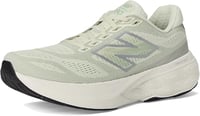 New Balance női Fresh Foam X 880 V15 futócipő, világos zöld szín, EU 38 7