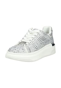 Steve Madden cipő - divatos és kényelmes női vagy férfi lábbeli EU 41-es méret 5