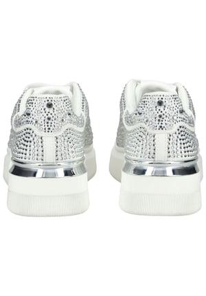 Pantofi Steve Madden - încălțăminte modernă și comodă pentru femei sau bărbați, mărimea EU 41