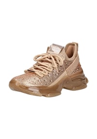 Steve Madden Maxima-R női cipő– Rozéarany, 36-os méret (EU) 1