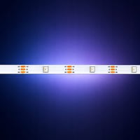 10 m LED neónový pás RGB s Bluetooth aplikáciou a diaľkovým ovládaním, flexibilné farebné osvetlenie na dekoráciu interiéru 7